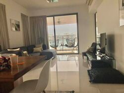 The Wharf Residence (D9), Condominium #319438911